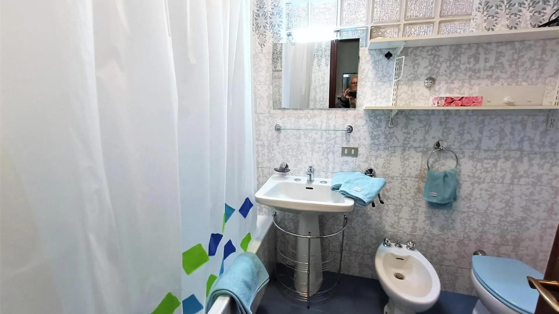 Apartment Home In Maccagno Con Pino E Veddasca With Garden Italy